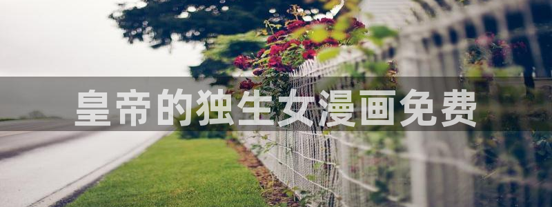 香蕉漫画资源